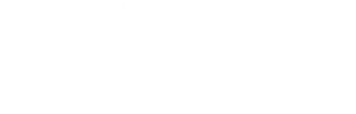 trusted pathway monochrome logo